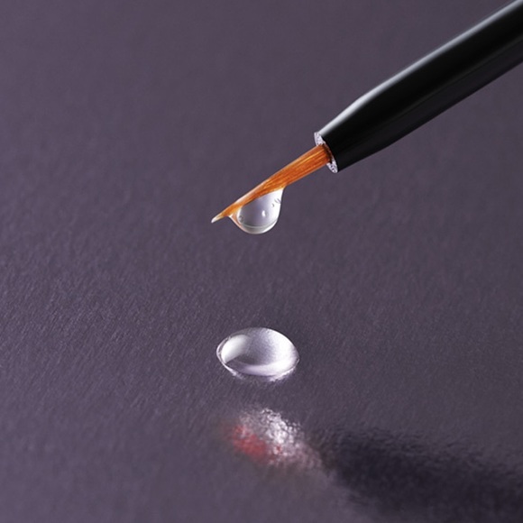 LASH Follicle Fortifying Serum with Elastaplex® - Picture 5 of 7